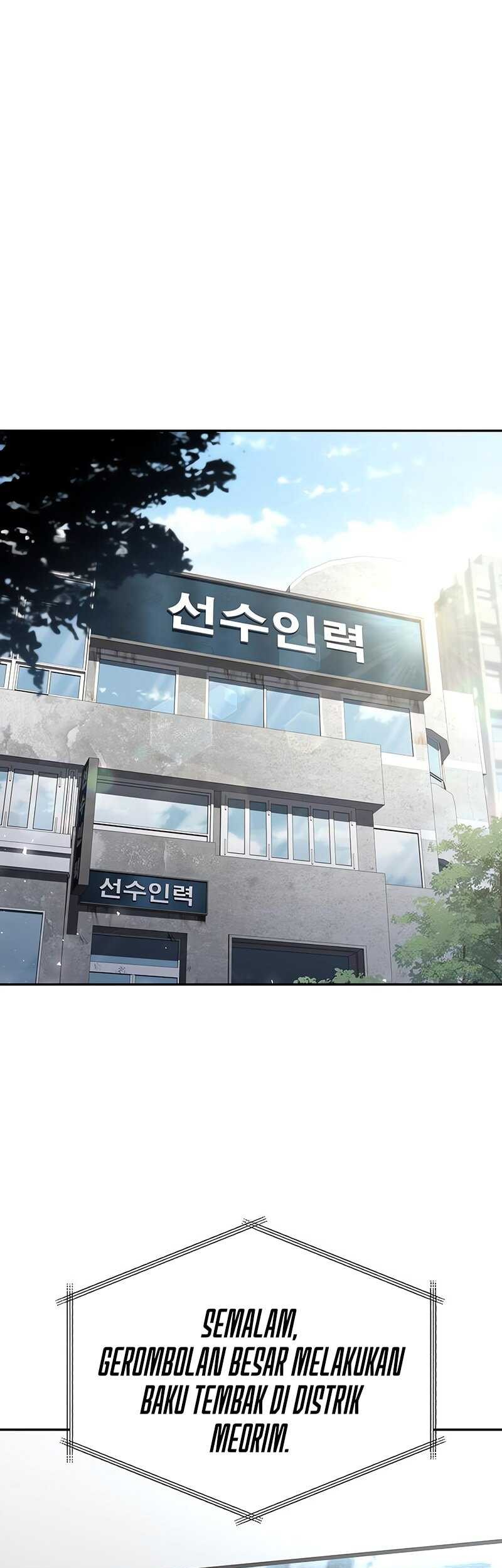 Trait Hoarder Chapter 29 Gambar 49