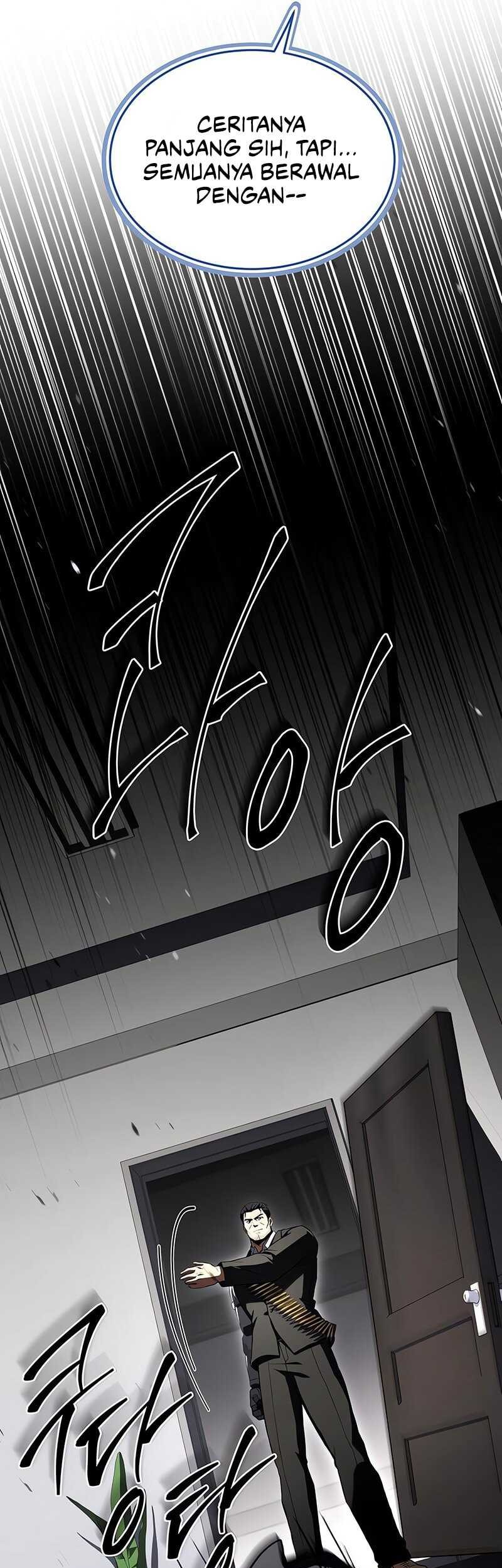 Trait Hoarder Chapter 29 Gambar 52