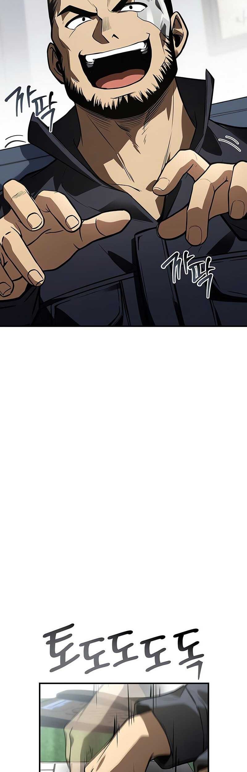Trait Hoarder Chapter 29 Gambar 65