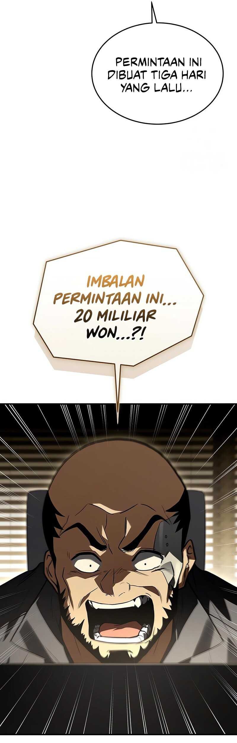 Trait Hoarder Chapter 29 Gambar 68