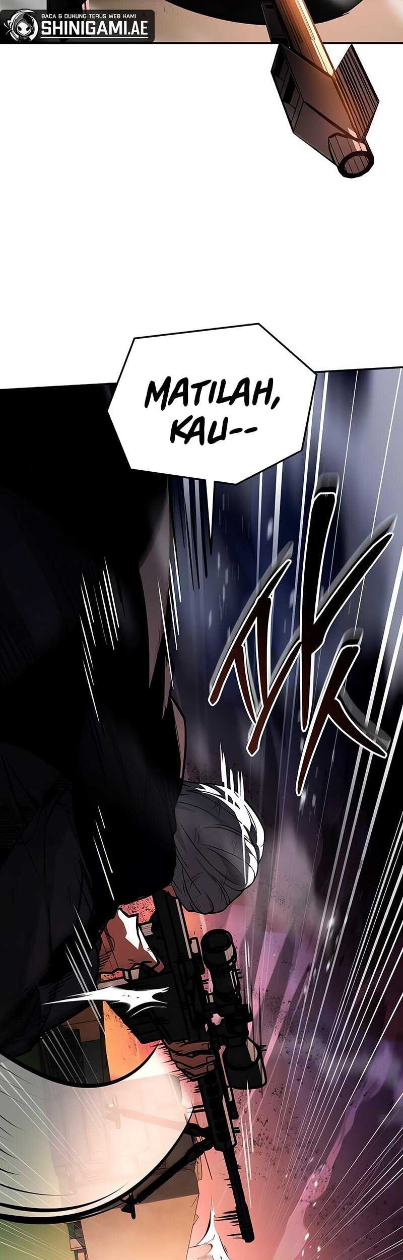 Trait Hoarder Chapter 29 Gambar 27