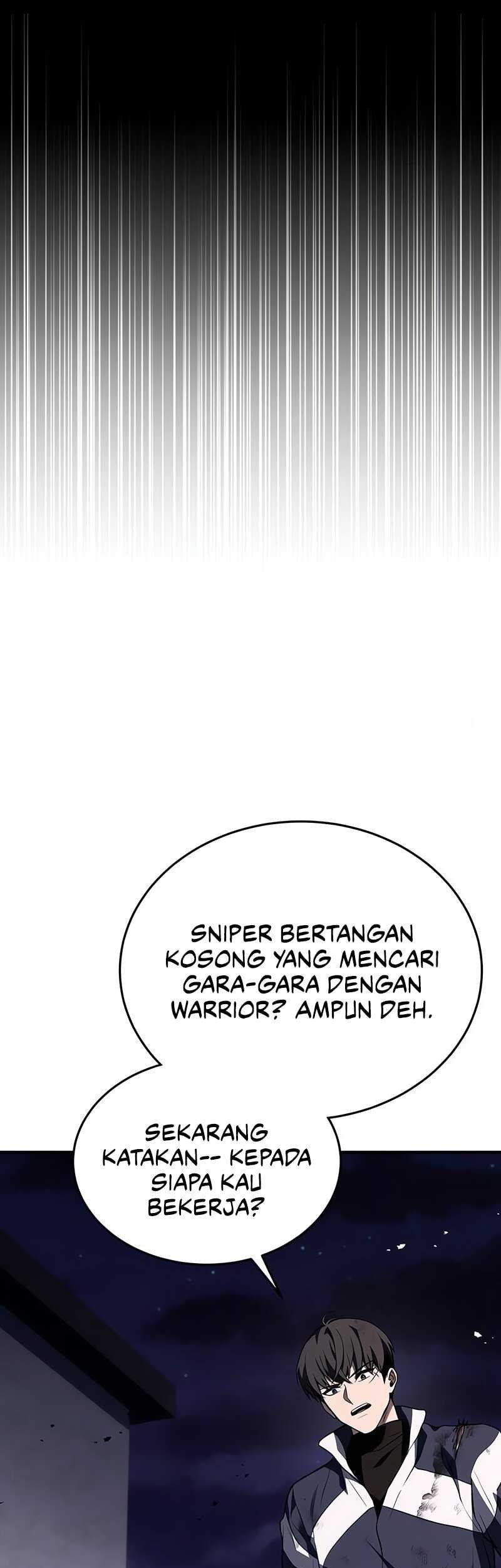 Trait Hoarder Chapter 29 Gambar 33