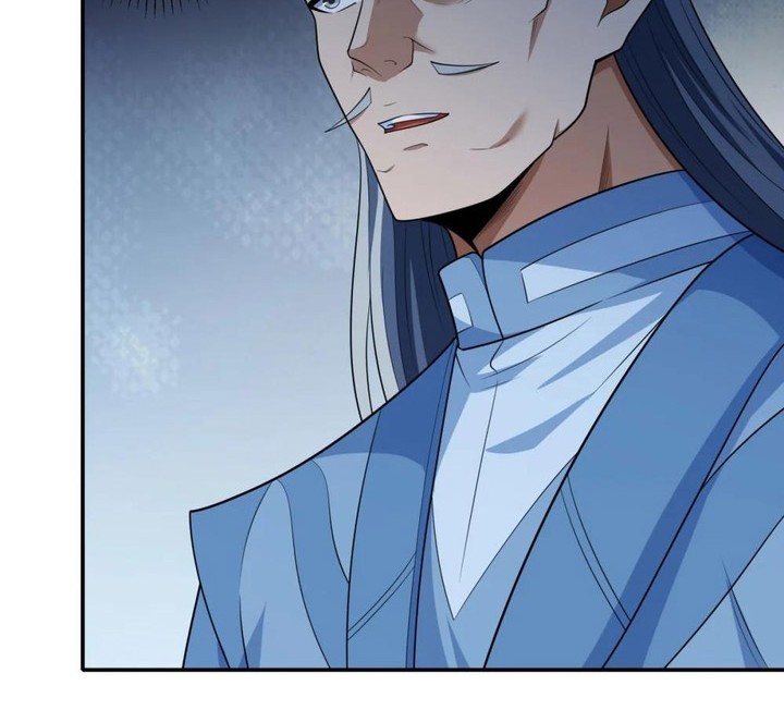 God of Martial Arts Chapter 781 Gambar 19