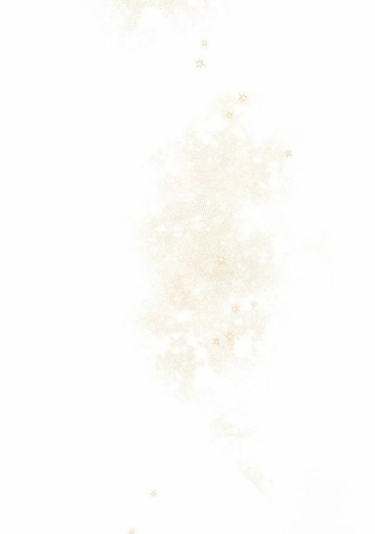 Baby Tyrant Chapter 99 Gambar 100