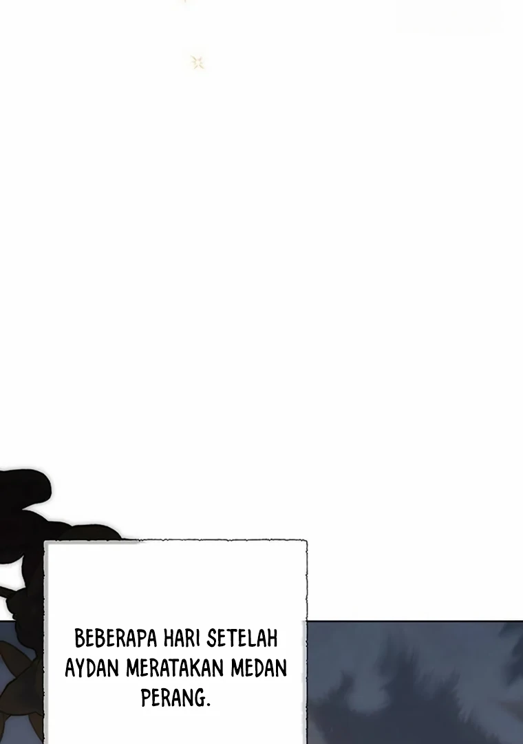 Baby Tyrant Chapter 99 Gambar 101