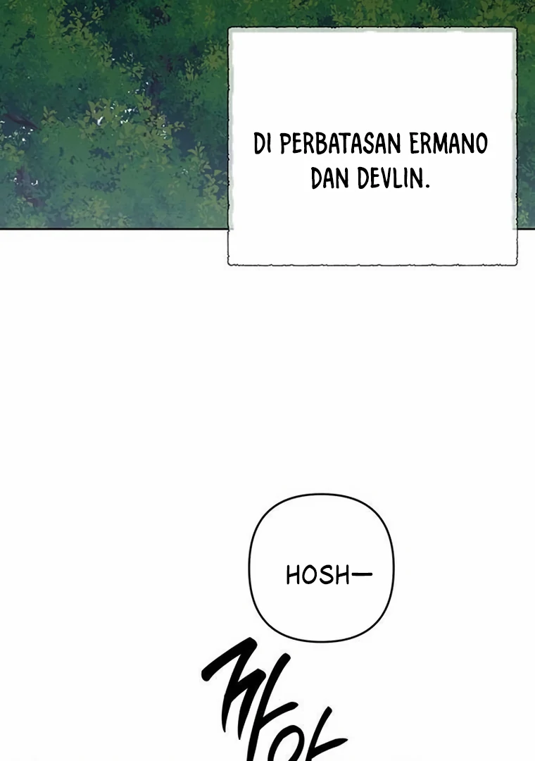 Baby Tyrant Chapter 99 Gambar 103