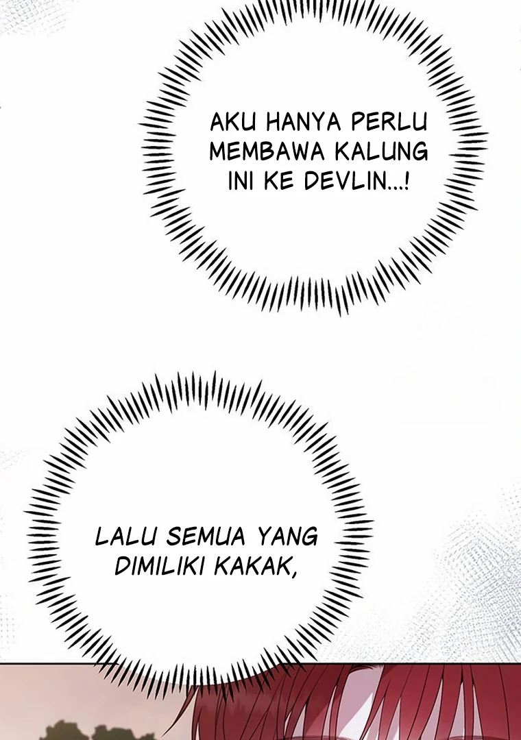 Baby Tyrant Chapter 99 Gambar 107