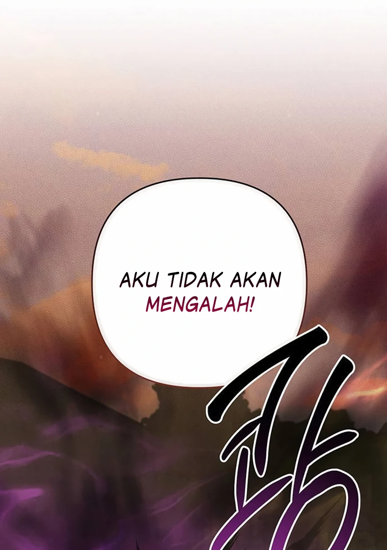 Baby Tyrant Chapter 99 Gambar 11