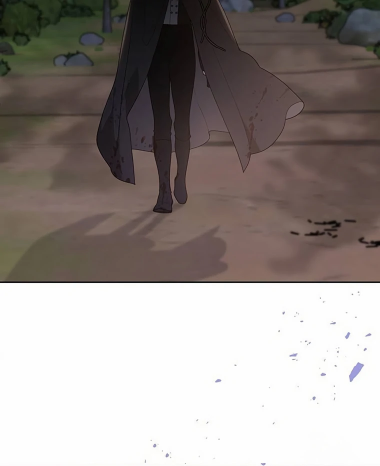 Baby Tyrant Chapter 99 Gambar 110