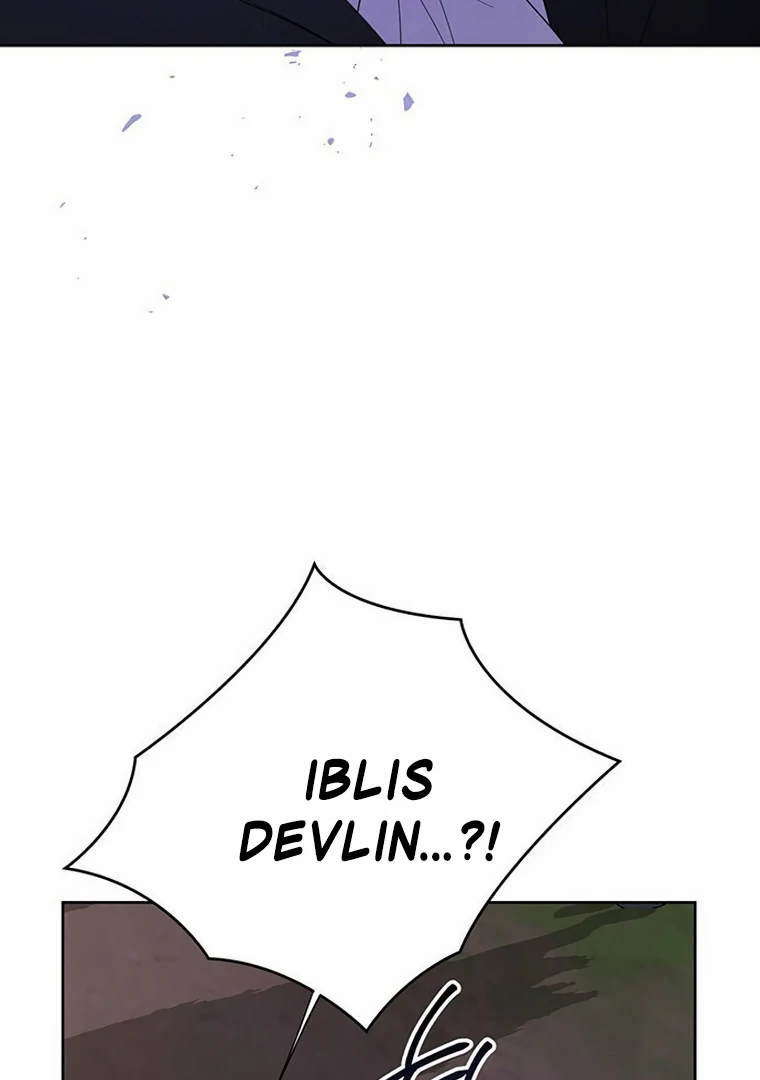 Baby Tyrant Chapter 99 Gambar 113