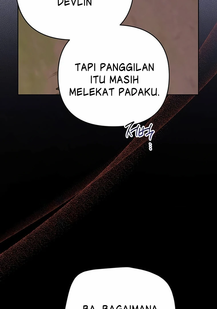 Baby Tyrant Chapter 99 Gambar 115