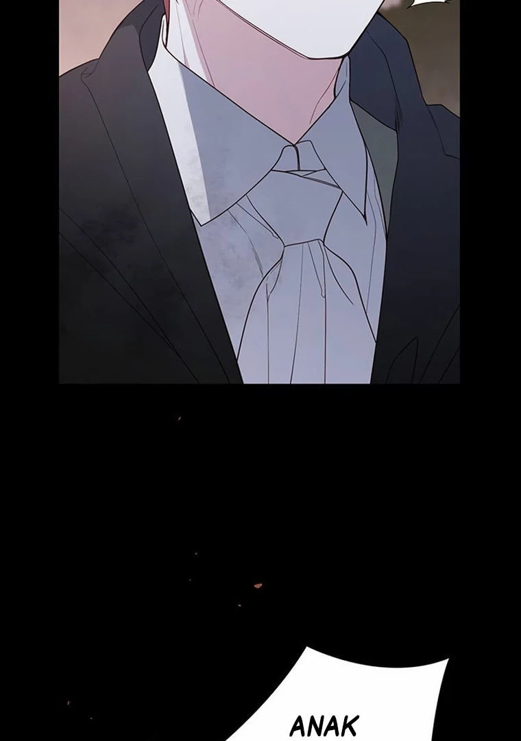 Baby Tyrant Chapter 99 Gambar 118