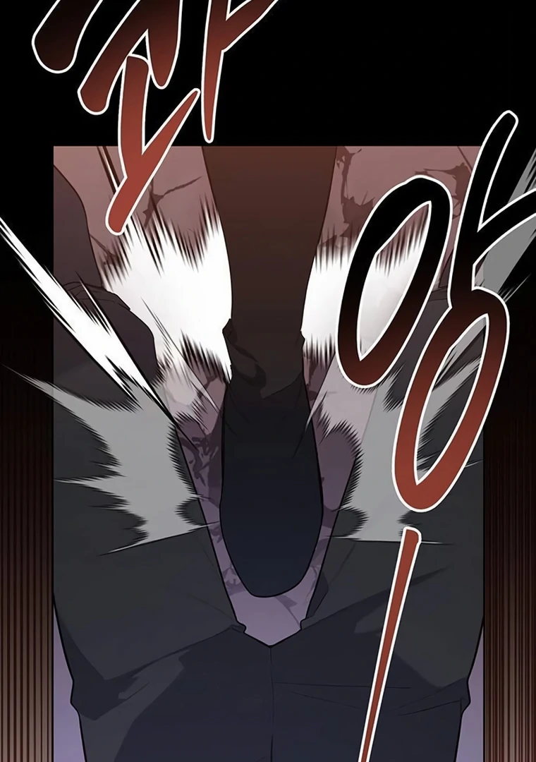 Baby Tyrant Chapter 99 Gambar 121