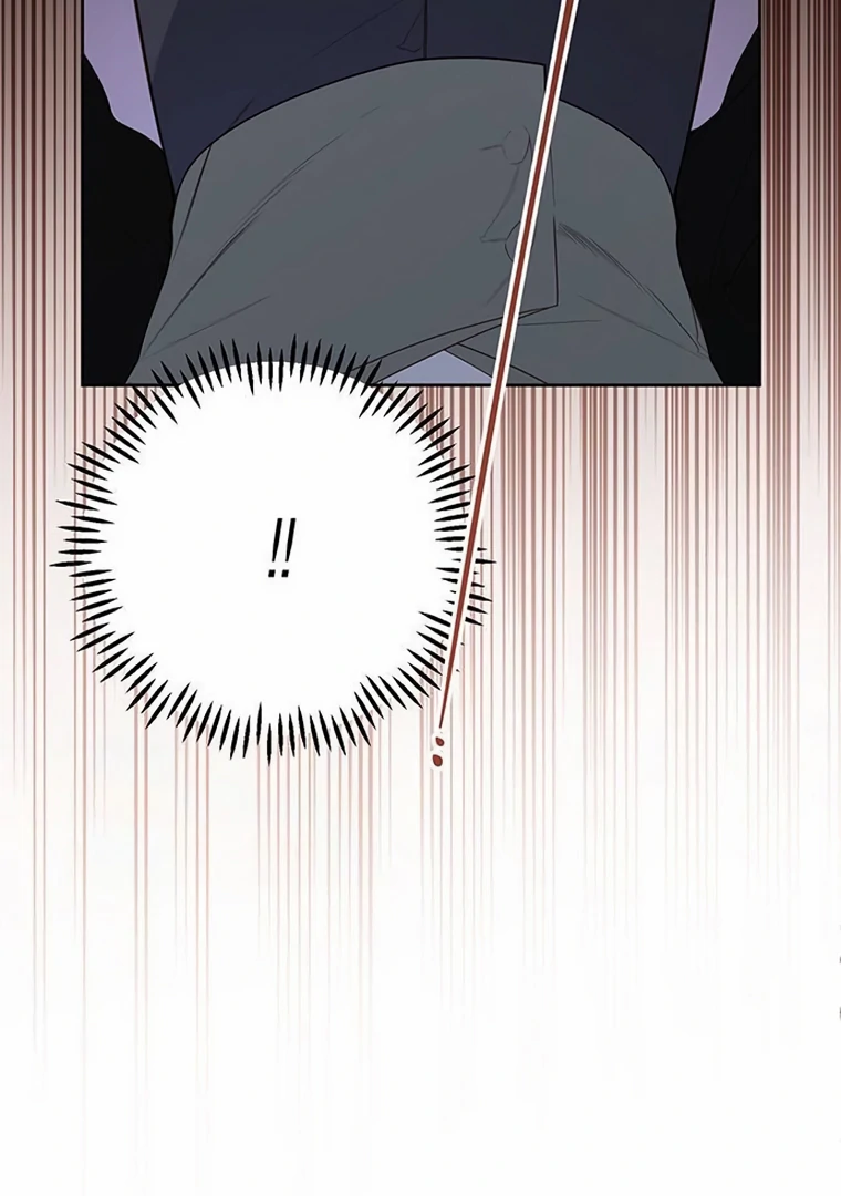 Baby Tyrant Chapter 99 Gambar 122