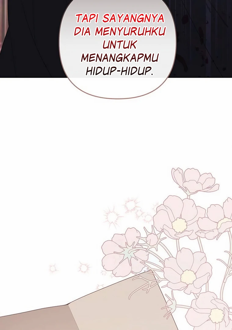 Baby Tyrant Chapter 99 Gambar 126