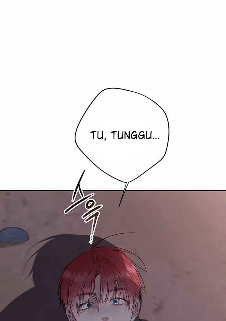 Baby Tyrant Chapter 99 Gambar 128