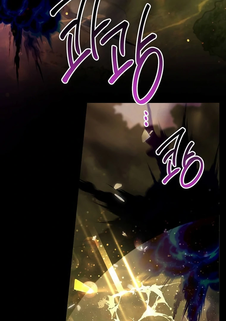 Baby Tyrant Chapter 99 Gambar 13