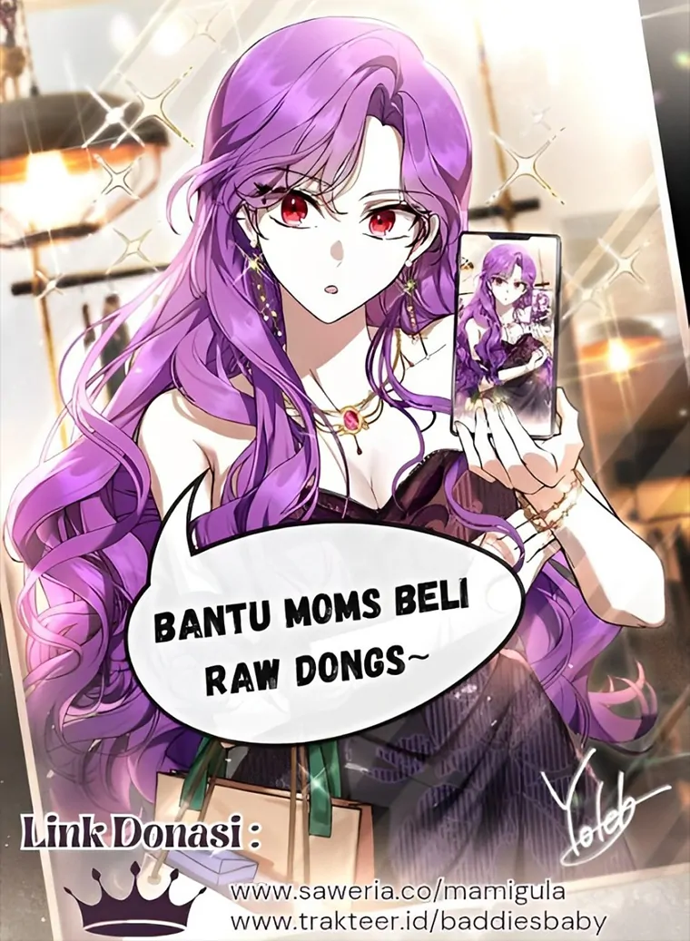 Baby Tyrant Chapter 99 Gambar 136