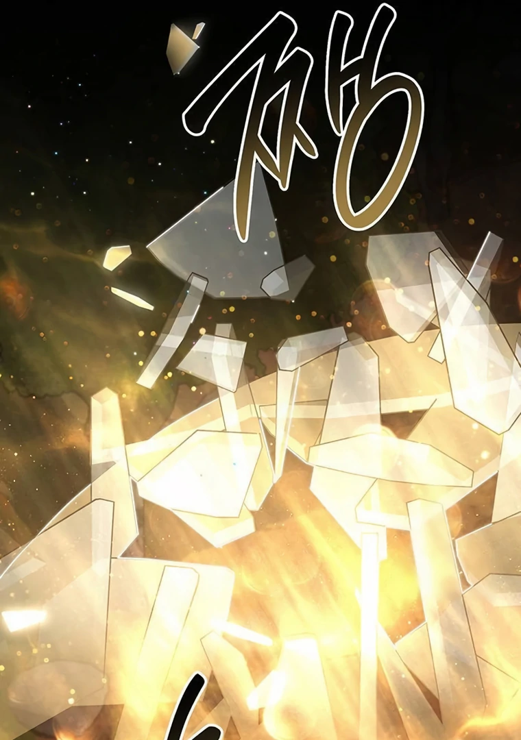 Baby Tyrant Chapter 99 Gambar 16