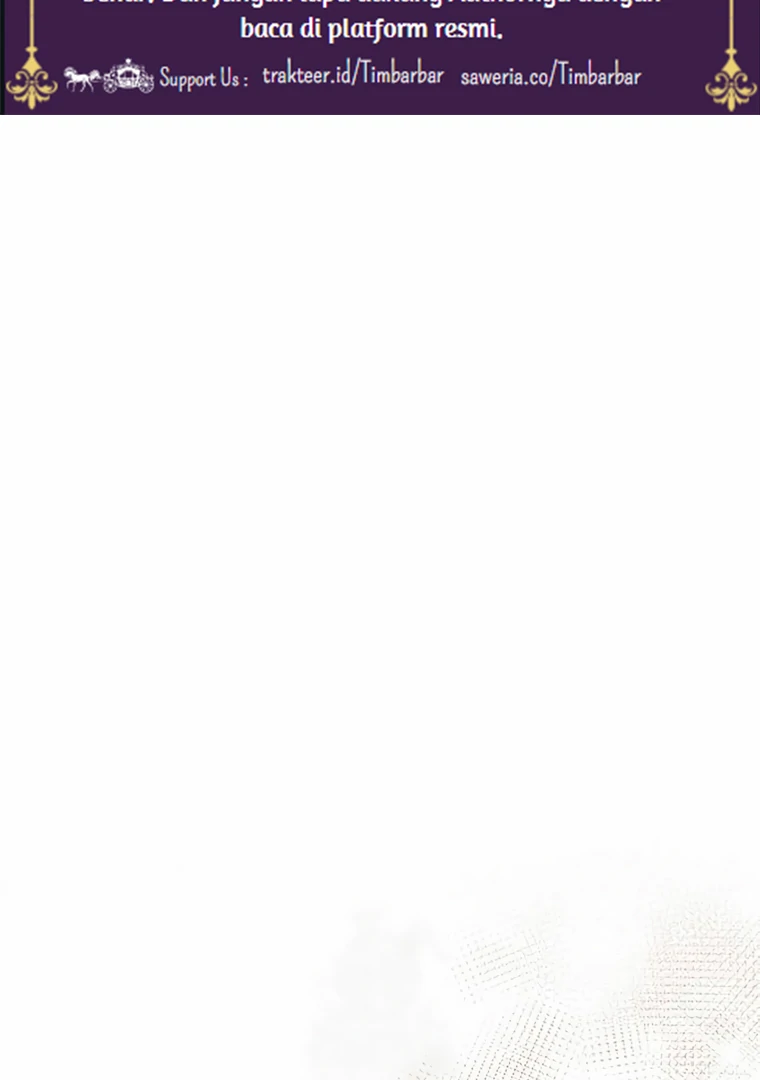 Baca  Baby Tyrant Chapter 99 Gambar 2