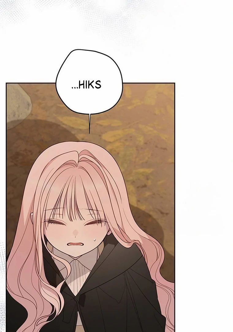 Baby Tyrant Chapter 99 Gambar 21