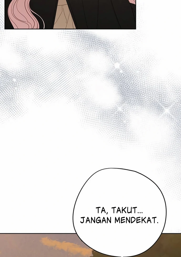 Baby Tyrant Chapter 99 Gambar 22