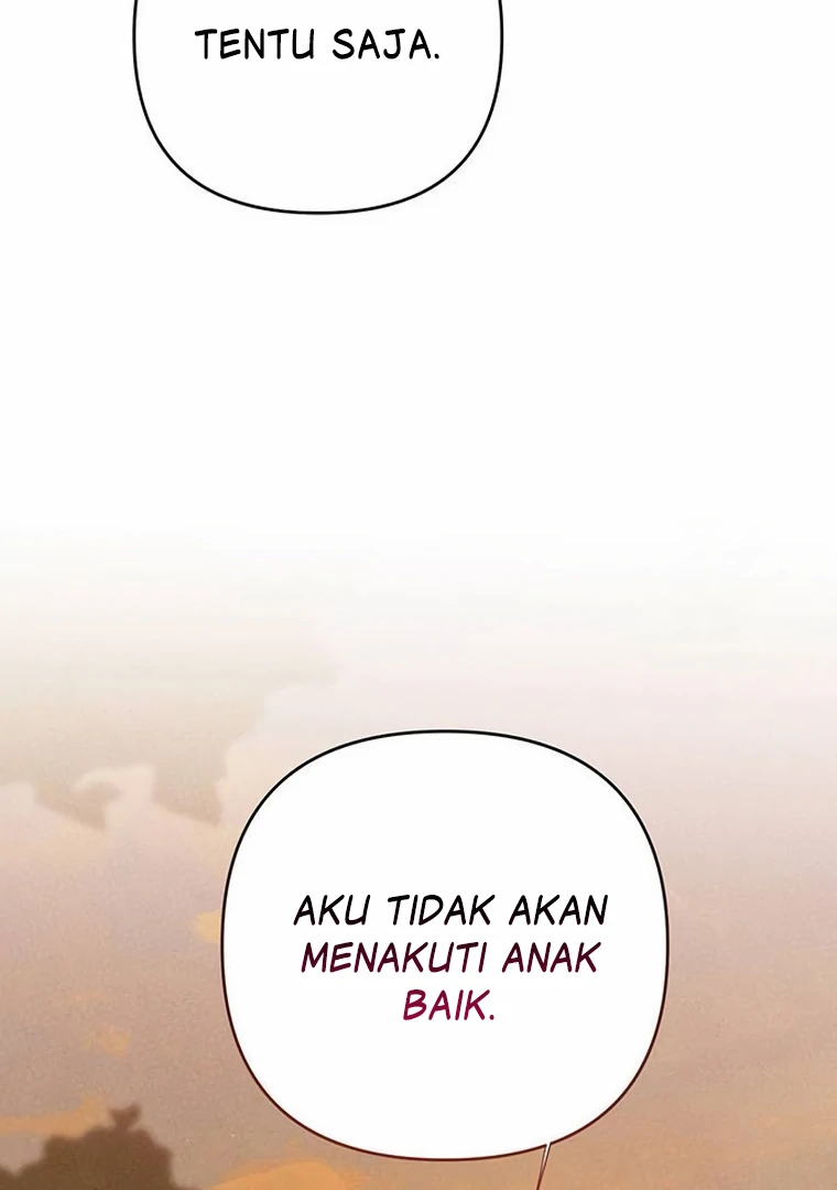 Baby Tyrant Chapter 99 Gambar 26