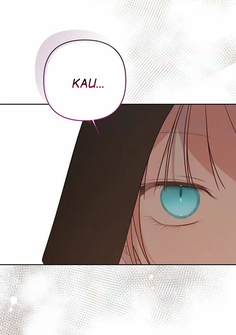 Baby Tyrant Chapter 99 Gambar 3