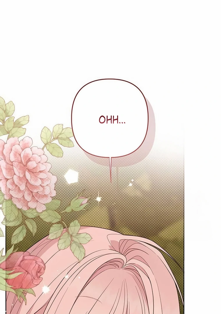 Baby Tyrant Chapter 99 Gambar 39