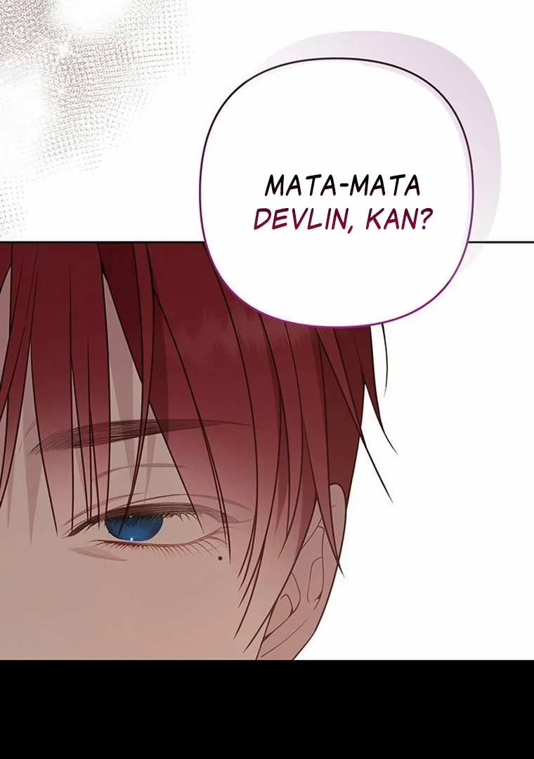 Baby Tyrant Chapter 99 Gambar 4