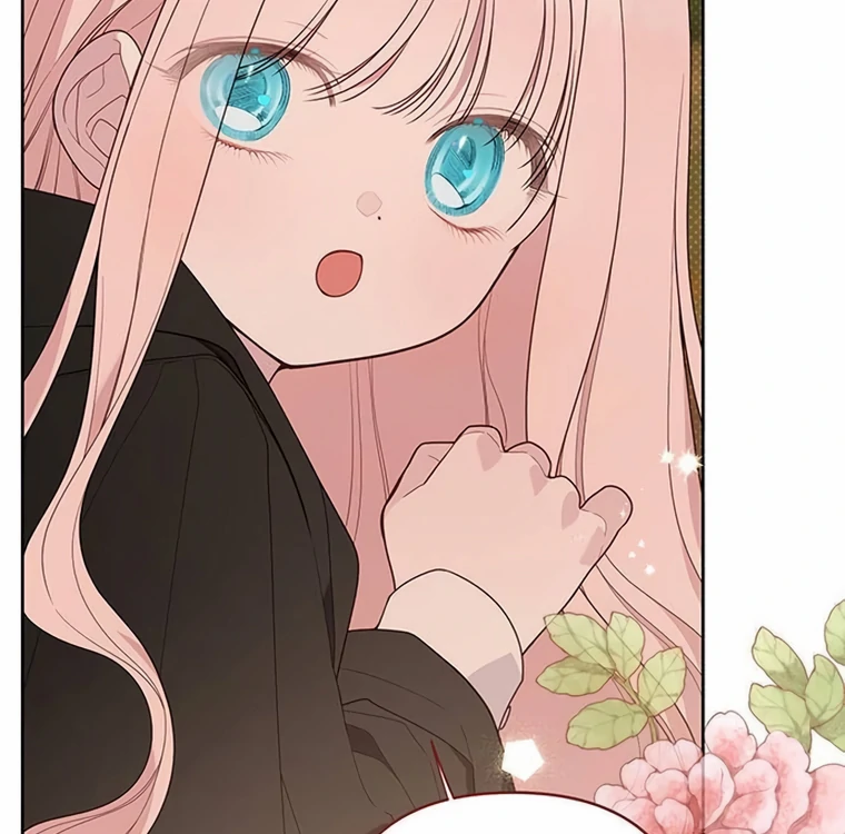 Baby Tyrant Chapter 99 Gambar 40