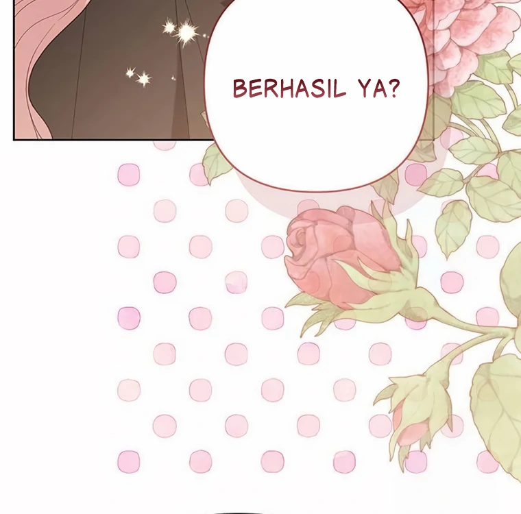 Baby Tyrant Chapter 99 Gambar 41