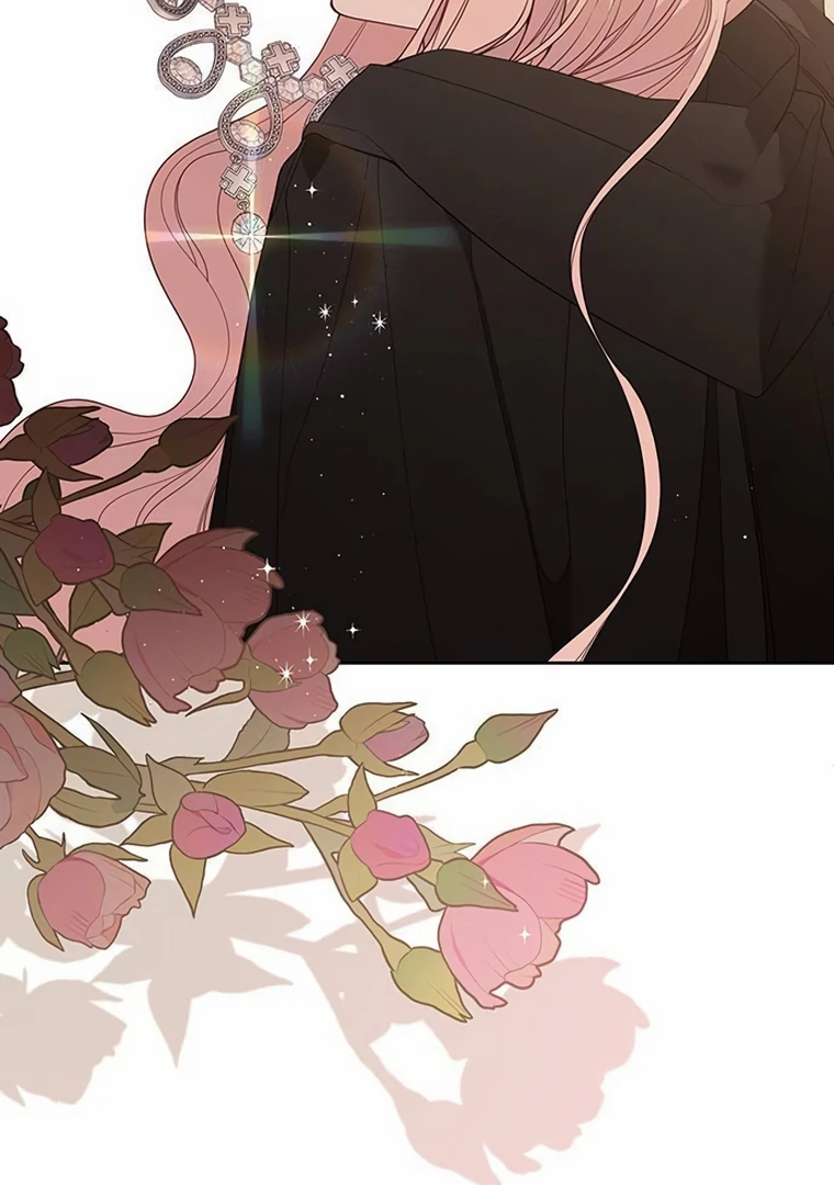 Baby Tyrant Chapter 99 Gambar 45