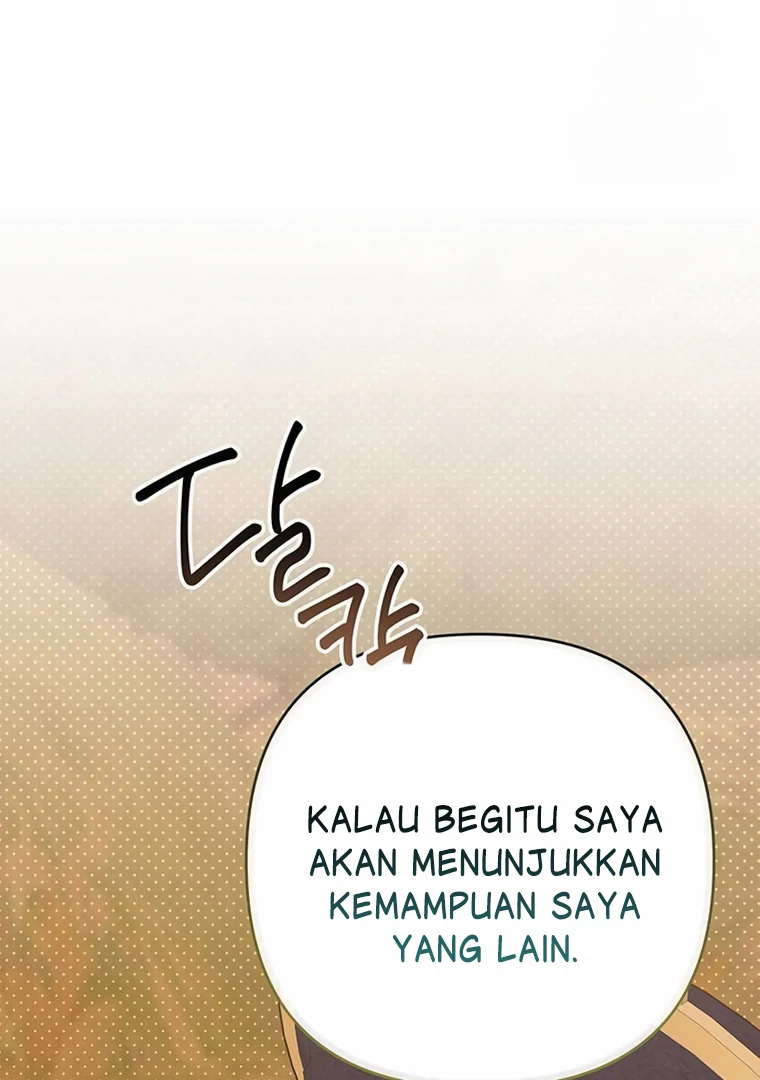 Baby Tyrant Chapter 99 Gambar 50