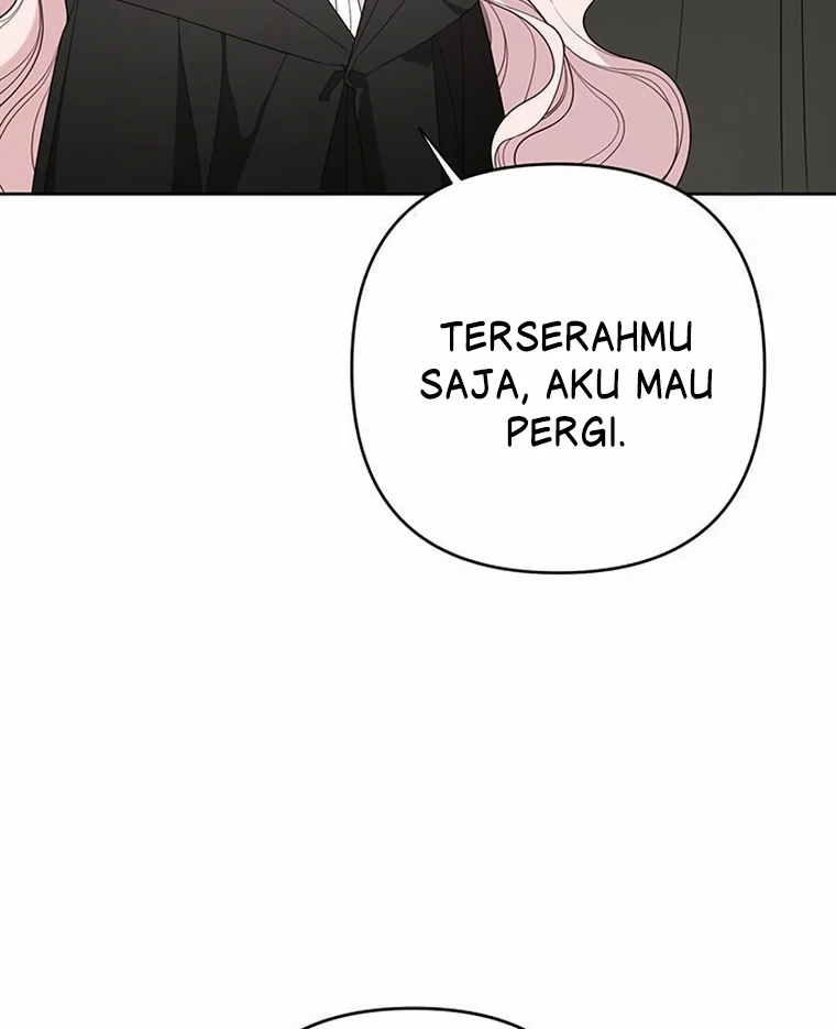 Baby Tyrant Chapter 99 Gambar 67