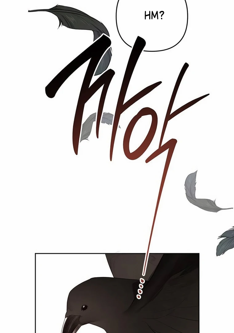 Baby Tyrant Chapter 99 Gambar 71