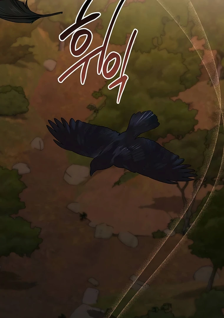 Baby Tyrant Chapter 99 Gambar 73