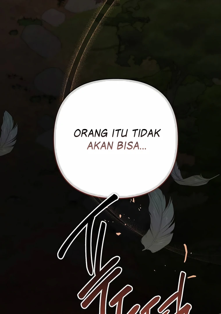 Baby Tyrant Chapter 99 Gambar 74