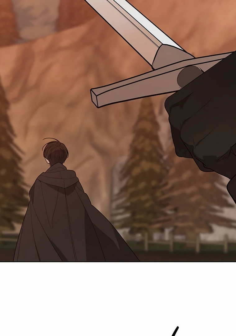 Baby Tyrant Chapter 99 Gambar 79