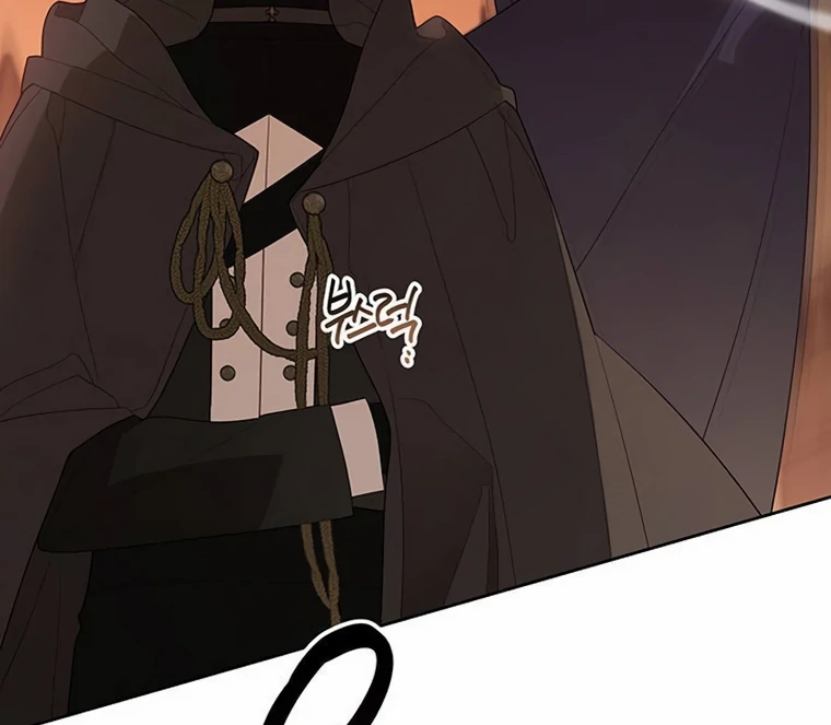 Baby Tyrant Chapter 99 Gambar 81