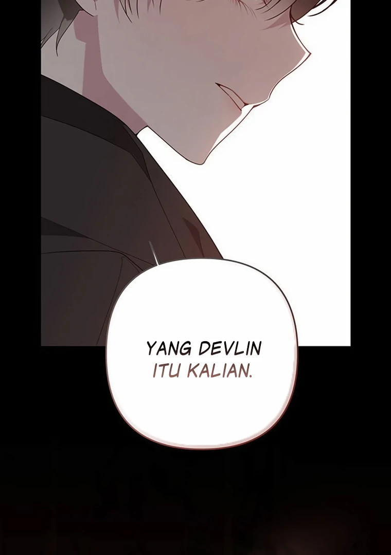 Baby Tyrant Chapter 99 Gambar 85