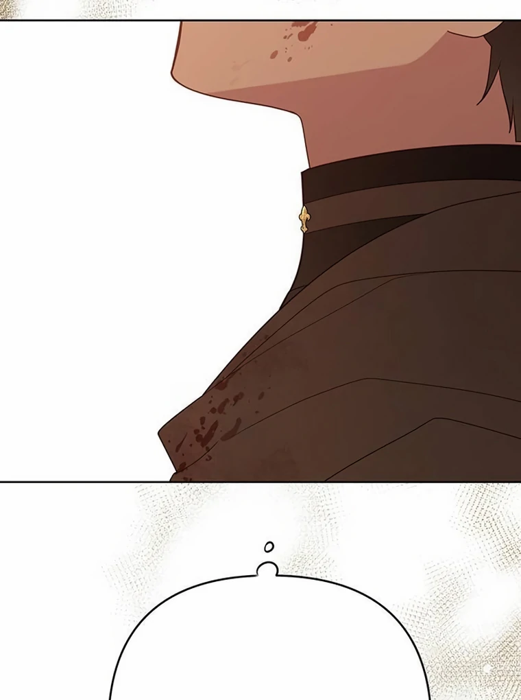 Baby Tyrant Chapter 99 Gambar 95