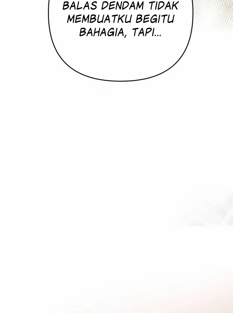 Baby Tyrant Chapter 99 Gambar 96