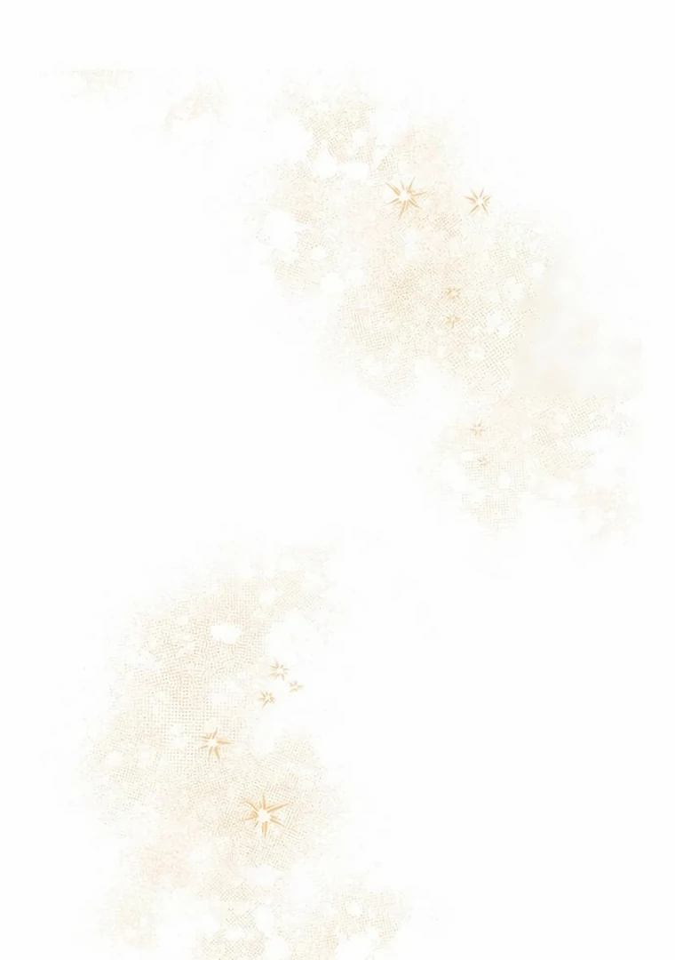 Baby Tyrant Chapter 99 Gambar 99