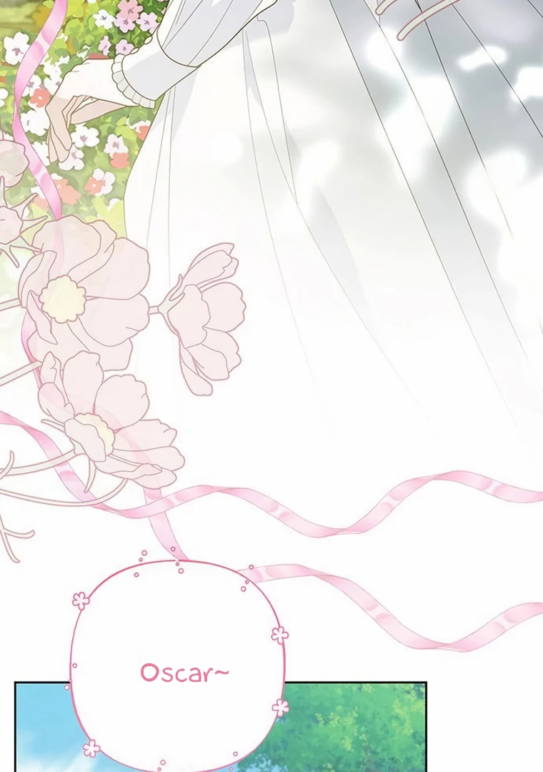 Baby Tyrant Chapter 98 Gambar 10