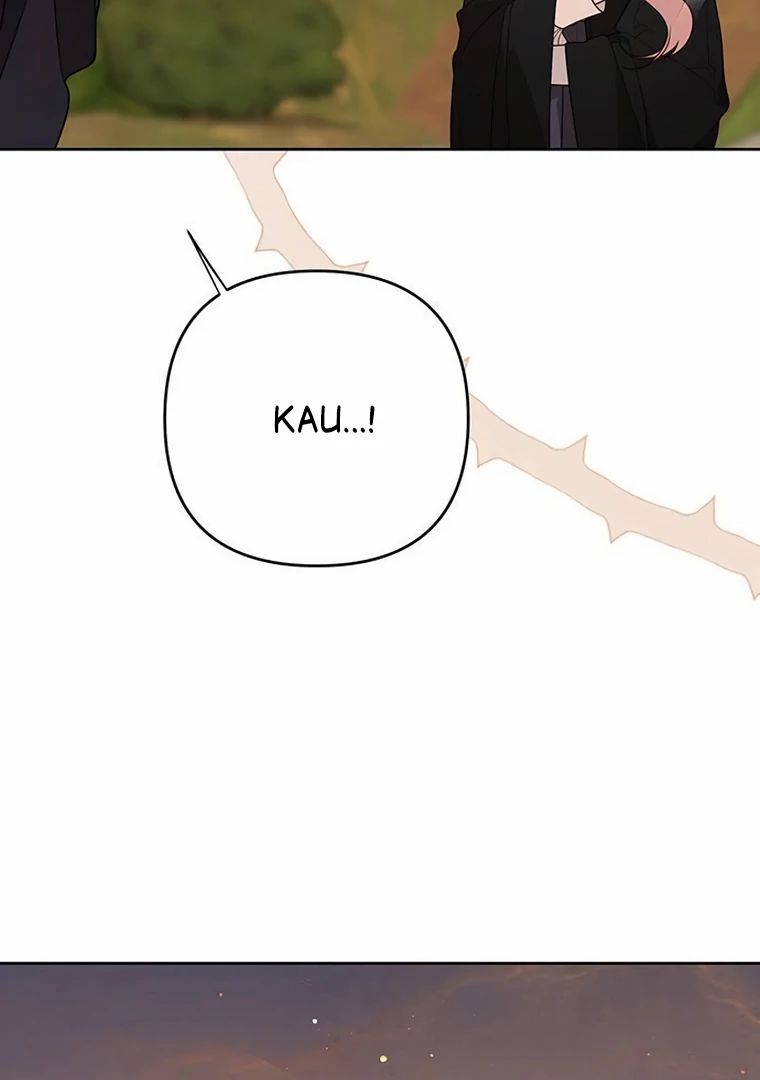 Baby Tyrant Chapter 98 Gambar 103