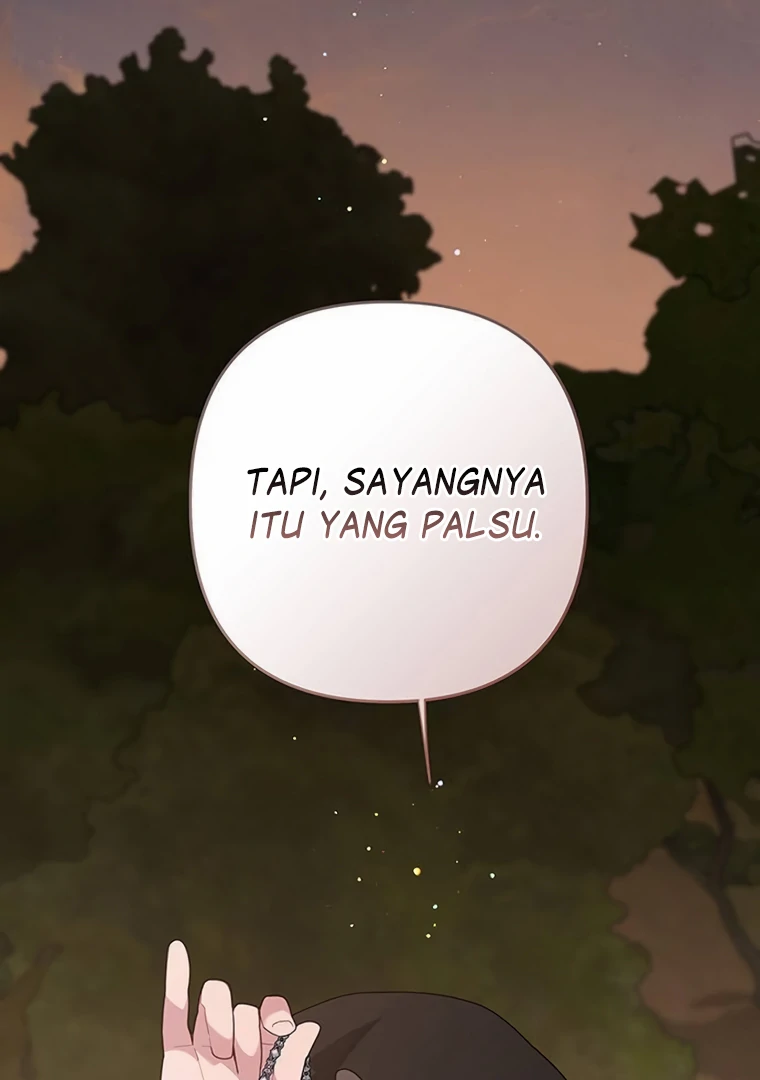 Baby Tyrant Chapter 98 Gambar 104