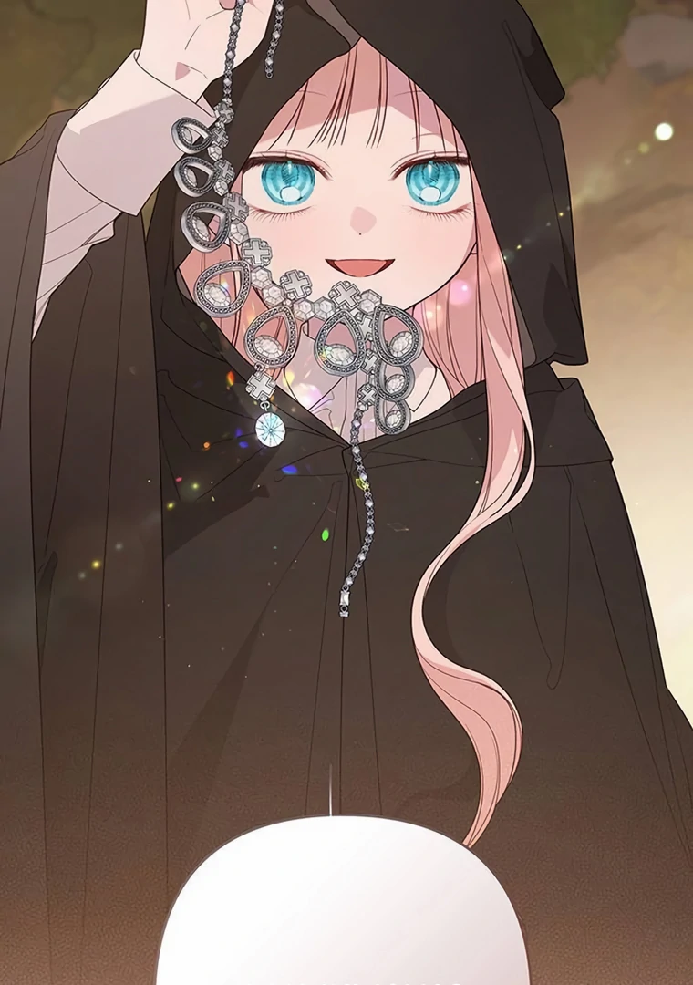 Baby Tyrant Chapter 98 Gambar 105