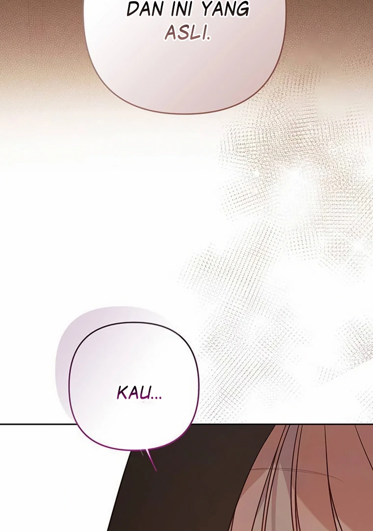 Baby Tyrant Chapter 98 Gambar 106