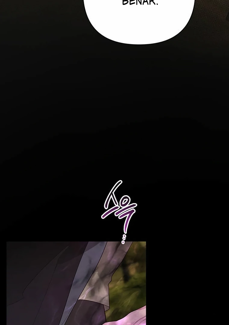 Baby Tyrant Chapter 98 Gambar 110